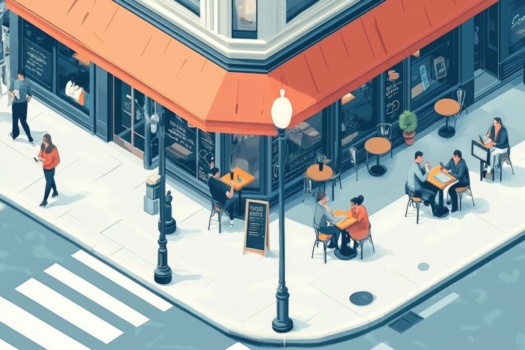 East End Eats: A Foodie’s Guide to Portland’s Coolest Neighborhood Dining Scene